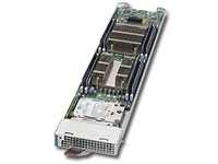 MBI-6128R-T2