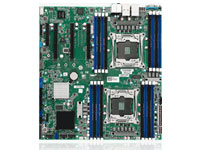 Tyan Server Motherboard S7070A2NR-B