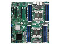 Tyan Server Motherboard S7070GM2NR