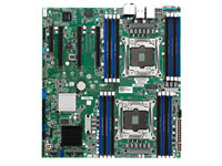 Tyan Server Motherboard S7070WA2NR