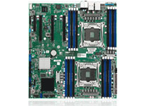 Tyan Server Motherboard S7070WGM2NR