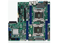 Tyan Server Motherboard S7077AG2NR