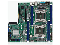 Tyan Server Motherboard S7077GM2NR