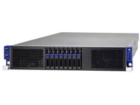TA80B7071 (B7071T80V8HR-2T)