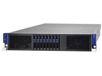 TA80B7071 (B7071T80V8HR-2T-N)