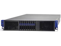 TA80B7071 (B7071T80V8HR-N)