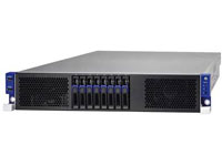 TA80B7071 (B7071T80V8HR-X)