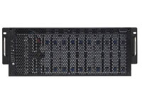Tyan Barebones Server FT77BB7059 (B7059F77BV10R-2T)