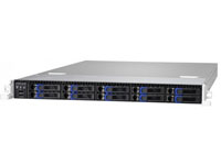Tyan Barebones Server GT62BB7076 (B7076G62BV10H)