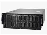 Tyan Barebones Server FT77CB7079 (B7079F77CV10HR)