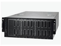 Tyan Barebones Server FT77CB7079 (B7079F77CV10HR-2T