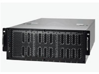 Tyan Barebones Server FT77CB7079 (B7079F77CV10HR-2T-N)