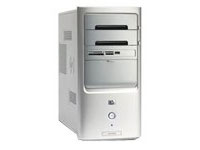 HP Pavilion Desktop t3265.at