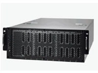 Tyan Barebones Server FT77CB7079 (B7079F77CV10HR-2T-X