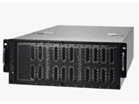 Tyan Barebones Server FT77CB7079 (B7079F77CV10HR-N