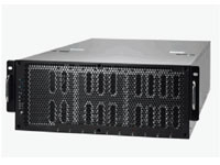 Tyan Barebones Server FT77CB7079 (B7079F77CV10HR-X