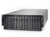 Tyan Barebones Server FT77B-B7059