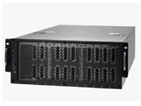 Tyan Barebones Server FT77CB7079