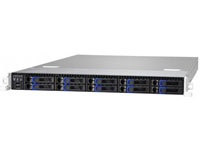 Tyan Barebones Server GT62BB7076
