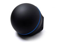 ZBOX OI520 Plus (OI520-P)
