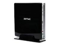 ZBOX BI320