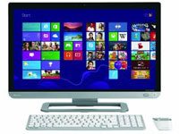Toshiba All-in-One PX30T-A-14R