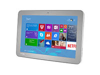 Toshiba Tablet WT10-A