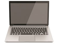 Toshiba Kira 100