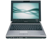 Toshiba Portege M750 (PPM75U-02501Q)