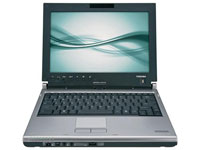 Toshiba Portege M750 (PPM75U-0Q302S)
