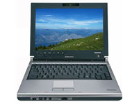 Toshiba Portege M780 (PPM78U-03600X)