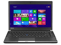 Toshiba Portege R30-A-149