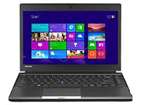 Toshiba Portege R30-A1310