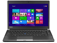 Toshiba Portege R30-A-19D