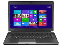Toshiba Portege R30-A-17R