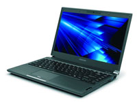 Toshiba Portege R830 (PT321U-09M001)