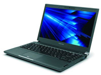 Toshiba Portege R830 (PT321U-08E019)