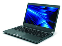 Toshiba Portege R830 (PT321U-05L026)