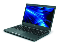 Toshiba Portege R830 (PT321U-0L105K)