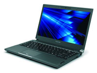 Toshiba Portege R830 (PT321U-0HP019)