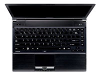 Toshiba Portege R830-1NM