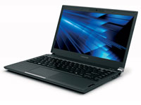 Toshiba Portege R835 (PT324U-03STM2)