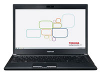 Toshiba Portege R930-C085