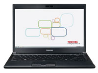 Toshiba Portege R930-10G