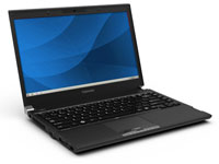 Toshiba Portege R930-SP3256KL