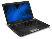 Toshiba Portege R930-SP3258KL