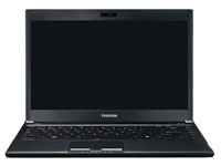 Toshiba Portege R930-17R