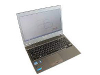 Toshiba Portege Z930-174
