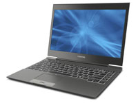 Toshiba Portege Z930-SP3254SL