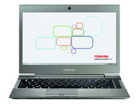 Toshiba Portege Z930 (PT235U-01700V)